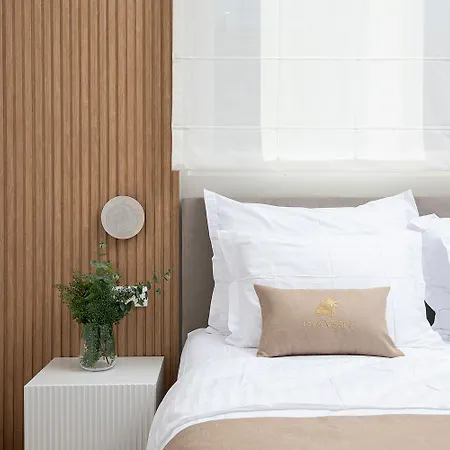 Willa Isla For 10 People With Private Pool & Sauna Only 10 Meters From The Sea Medulin